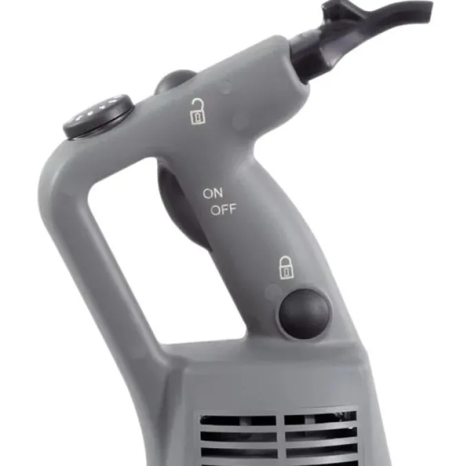 Mixer Plongeant MP 450 V.V. Ultra - Ø125 mm - Robot Coupe