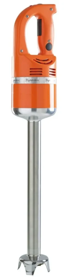 Mixer Plongeant Professionnel Master MX 410 - Variateur de Vitesse - Dynamic