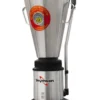 Mixeur alimentaire Acier inoxydable LAR-10MB-HD - Skymsen