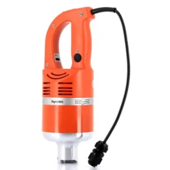 Mixeur Bras Articulé EASYMIX MASTER DMX 410.H Modèle Fixe - Dynamic