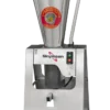 Mixeur CHR alimentaire LAR-25LMB-HD - Skymsen