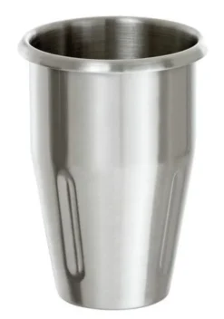 Mixeur de Bar Double Turbo Professionnel - Bartscher