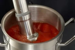 Mixeur Plongeant CMP 250 Combi - 15L - Ø125 mm - Robot Coupe