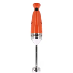 Mixeur Plongeant MD95+ - Vitesse Fixe - 2 Lames - Dynamic