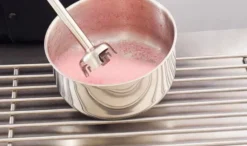 Mixeur Plongeant MicroMix Ø61mm - Pied 165 mm - Robot Coupe