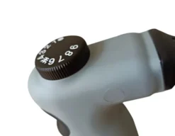 Mixeur Plongeant MicroMix Ø61mm - Pied 165 mm - Robot Coupe
