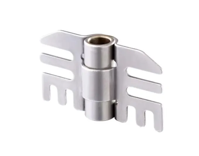 Mixeur Plongeant MicroMix Ø61mm - Pied 165 mm - Robot Coupe