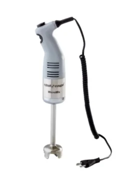 Mixeur Plongeant MicroMix Ø61mm - Pied 165 mm - Robot Coupe