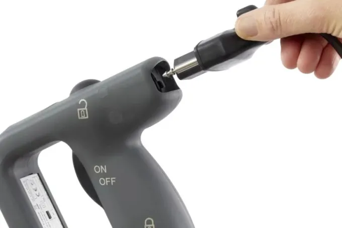 Mixeur Plongeant MP 450 FW Ultra - Ø125mm - Robot Coupe