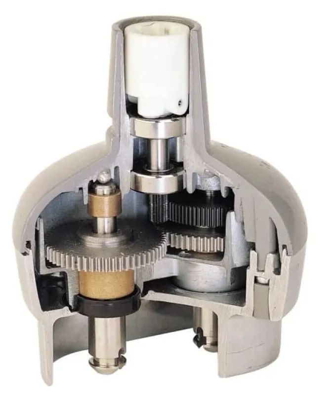 Mixeur Plongeant MP 450 FW Ultra - Ø125mm - Robot Coupe