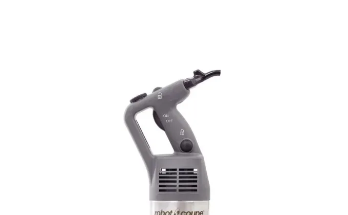 Mixeur Plongeant MP 450 FW Ultra - Ø125mm - Robot Coupe