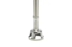 Mixeur Plongeant MP 800 Turbo - 400L - Ø125 mm - Robot Coupe
