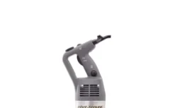 Mixeur Plongeant MP 800 Turbo - 400L - Ø125 mm - Robot Coupe