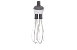 Mixeur Plongeant MP 450 Ultra Combi - Ø125 mm - 100L - Robot Coupe