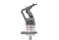 Mixeur Plongeant MP 600 Ultra - Ø1250 mm - 300L - Robot Coupe