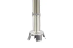 Mixeur Plongeant MP 350 Ultra V.V. - Ø125 mm - Robot Coupe