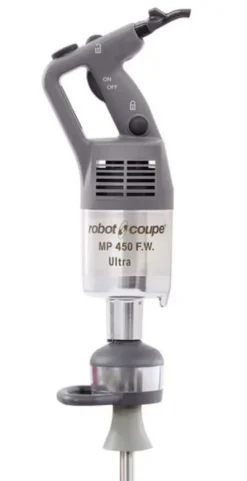 Mixeur Plongeant MP 450 XL FW Ultra - Ø175 mm - Robot Coupe
