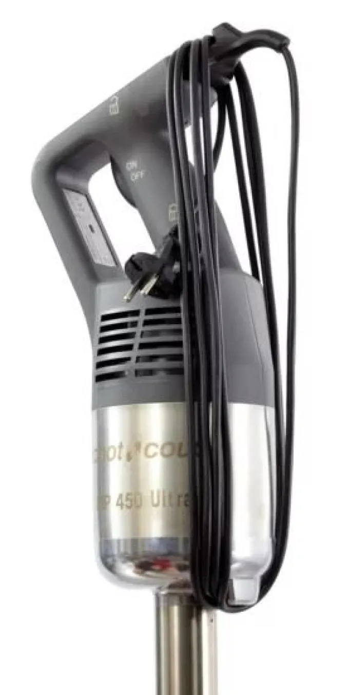 Mixeur Plongeant MP 450 XL FW Ultra - Ø175 mm - Robot Coupe