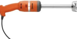 Mixeur Plongeant MX 235 - 20L - Pied 235mm - Bartscher