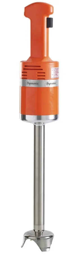 Mixeur Plongeant Professionnel Senior MX 300 - Dynamic