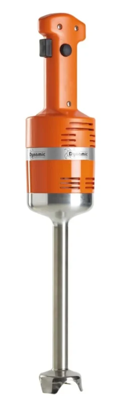 Mixeur Plongeant Professionnel Junior MX 225 - Ø94mm - Dynamic