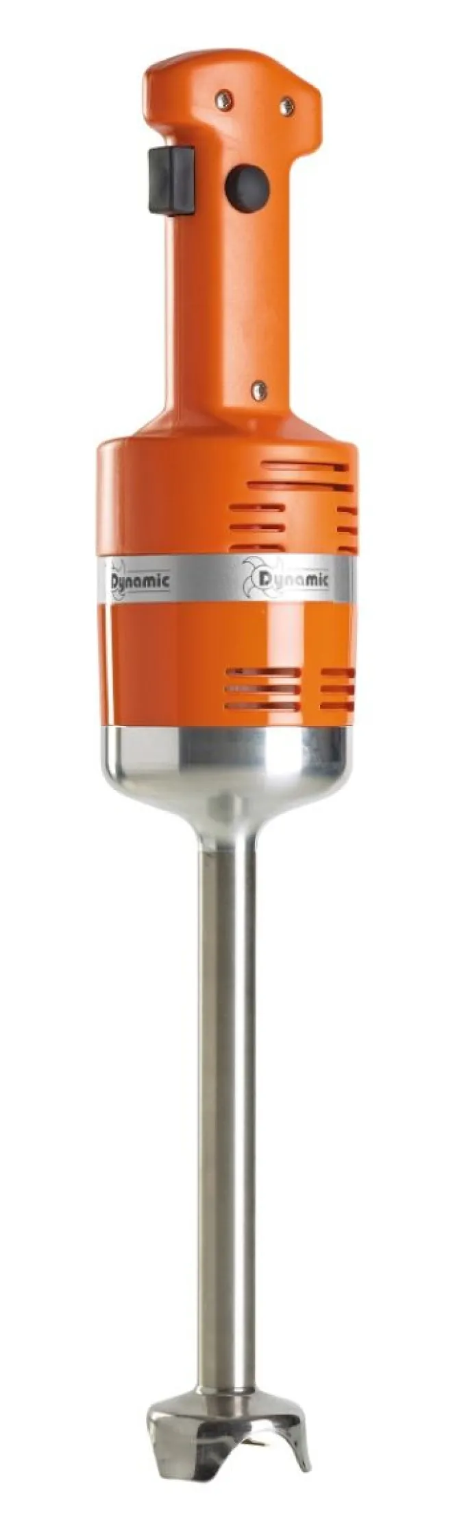 Mixeur Plongeant Professionnel Junior MX 225 - Ø94mm - Dynamic