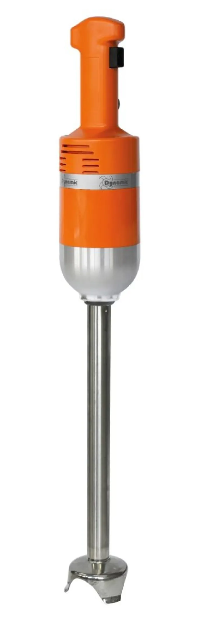 Mixeur Plongeant Professionnel Senior DMX 400 - Pied 400 mm - Dynamic