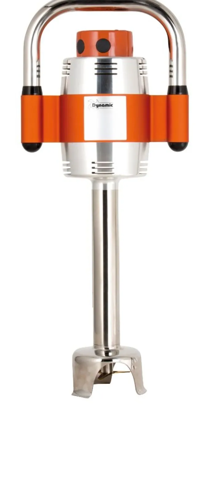 Mixeur Plongeant Professionnel SMX250ES - 850W - Dynamic