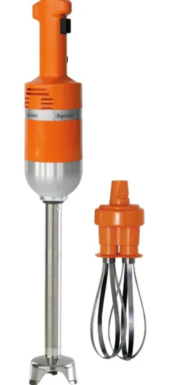 Mixeur Plongeant Professionnel Senior Combi 300 - Dynamic