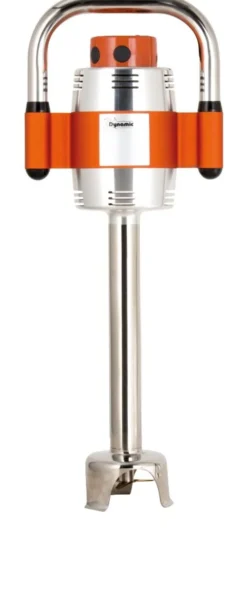 Mixeur Plongeant Professionnel SMX350ES - 850W - Dynamic