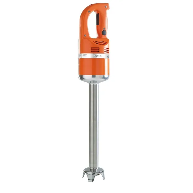 Mixeur Plongeant Professionnel Master MX 350 - Dynamic