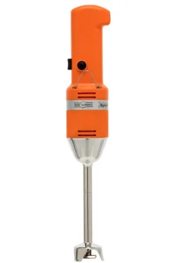 Mixeur Plongeant Professionnel MD 95 - Couteau 2 Lames - Dynamic