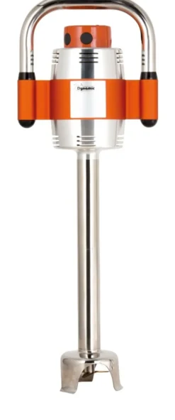 Mixeur Plongeant Professionnel SMX450ES - 850W - Dynamic