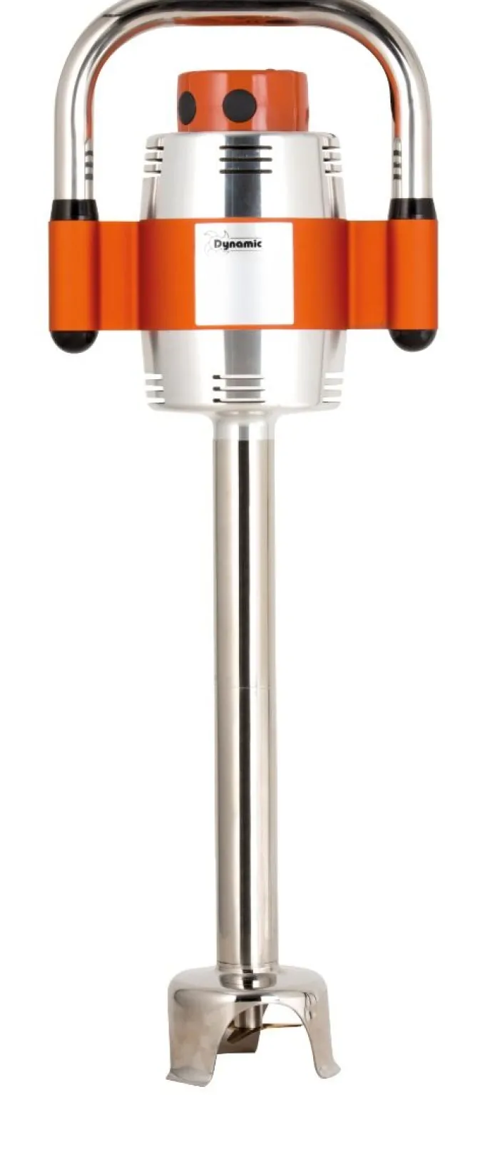 Mixeur Plongeant Professionnel SMX450ES - 850W - Dynamic