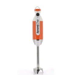 Mixeur Plongeant Professionnel Dynamix DMX 160 - 1 à 4L - Dynamic