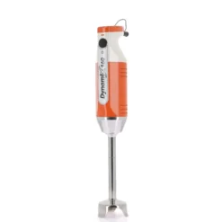 Mixeur Plongeant Professionnel Dynamix DMX 160 - 1 à 4L - Dynamic