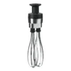 Mixeur Plongeant Professionnel WSB2W - 25,5 cm - Waring