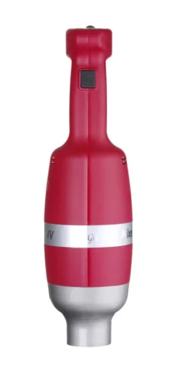 Mixeur Plongeant Profi Line - 120L - Ø100x(H)863 mm - 500W - Hendi