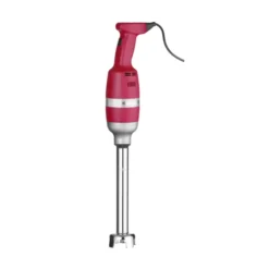 Mixeur Plongeant Profi Line - 300W - Vitesse Réglable - Ø100 - Hendi