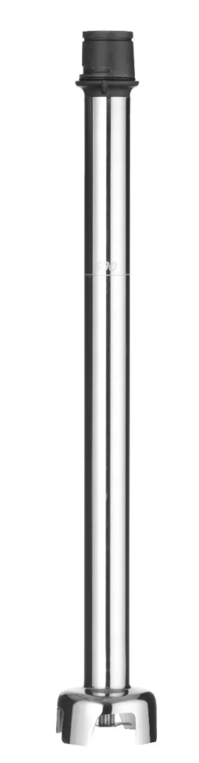 Mixeur Plongeant Profi Line - 500W - 9 Vitesses Réglables - Ø100 mm - Hendi