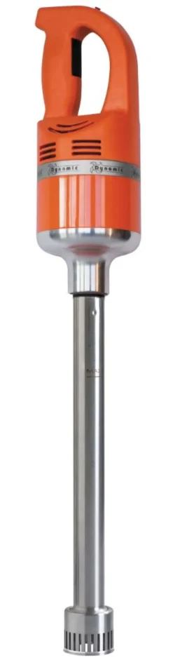 Mixeur Plongeant Pro Master DMX 410 Blender et Homogénéisateur - Dynamic