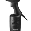 Mixeur PLongeant Stick 20 - 270 W - Pujadas