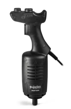 Mixeur PLongeant Stick 20 - 270 W - Pujadas