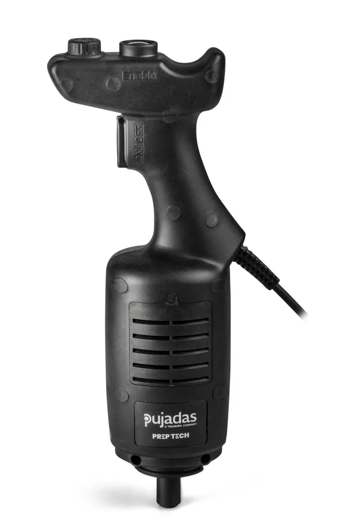 Mixeur PLongeant Stick 20 - 270 W - Pujadas