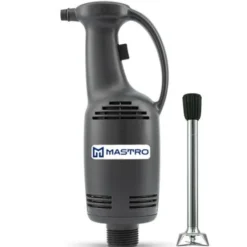 Mixeur Plongeant - 1 Vitesse - Barre 350 mm - Mastro