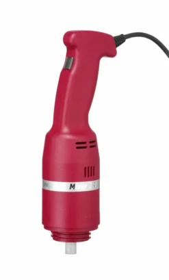 Mixeur plongeur Profi Line - 250W - Vitesse Fixe - Ø75 × H 514 mm - Hendi