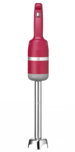 Mixeur plongeur Profi Line - 250W - Vitesse Fixe - Ø75 × H 514 mm - Hendi