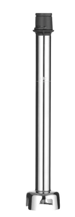 Mixeur Plongeur Profi Line - 400W - 9 Vitesses - Support de Rangement - Hendi