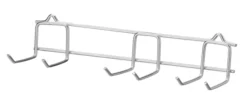 Mixeur Plongeur Profi Line - 400W - 9 Vitesses - Support de Rangement - Hendi