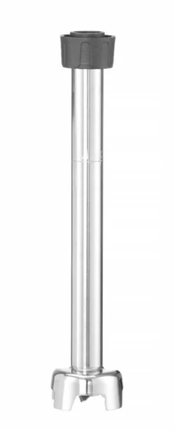 Mixeur Plongeur 500W - Vitesse Variable - Pied 500 mm - Ø100mm - Hendi